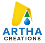 artha_creations