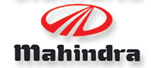mahindra