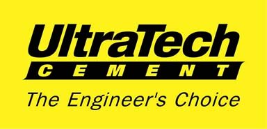 ultraTech (1)