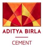 adityabirla