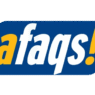 afaqs afaqs