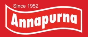 annapurna (1)