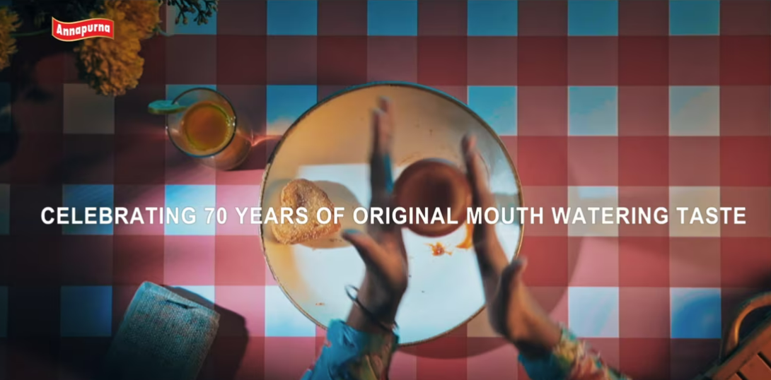 CELEBRATION FILM