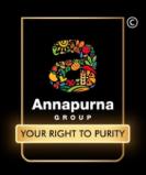 annapurna