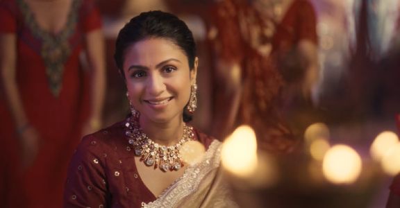 Malabar Gold & Diamonds