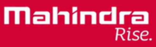 mahindra
