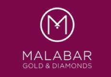 malabar