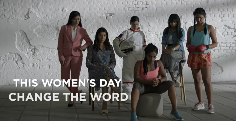 Metro Shoes Womens Day Master