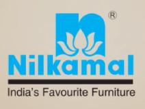 nilkamal