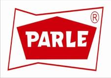 parle (1)