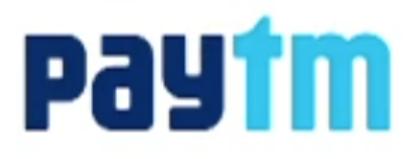 paytm