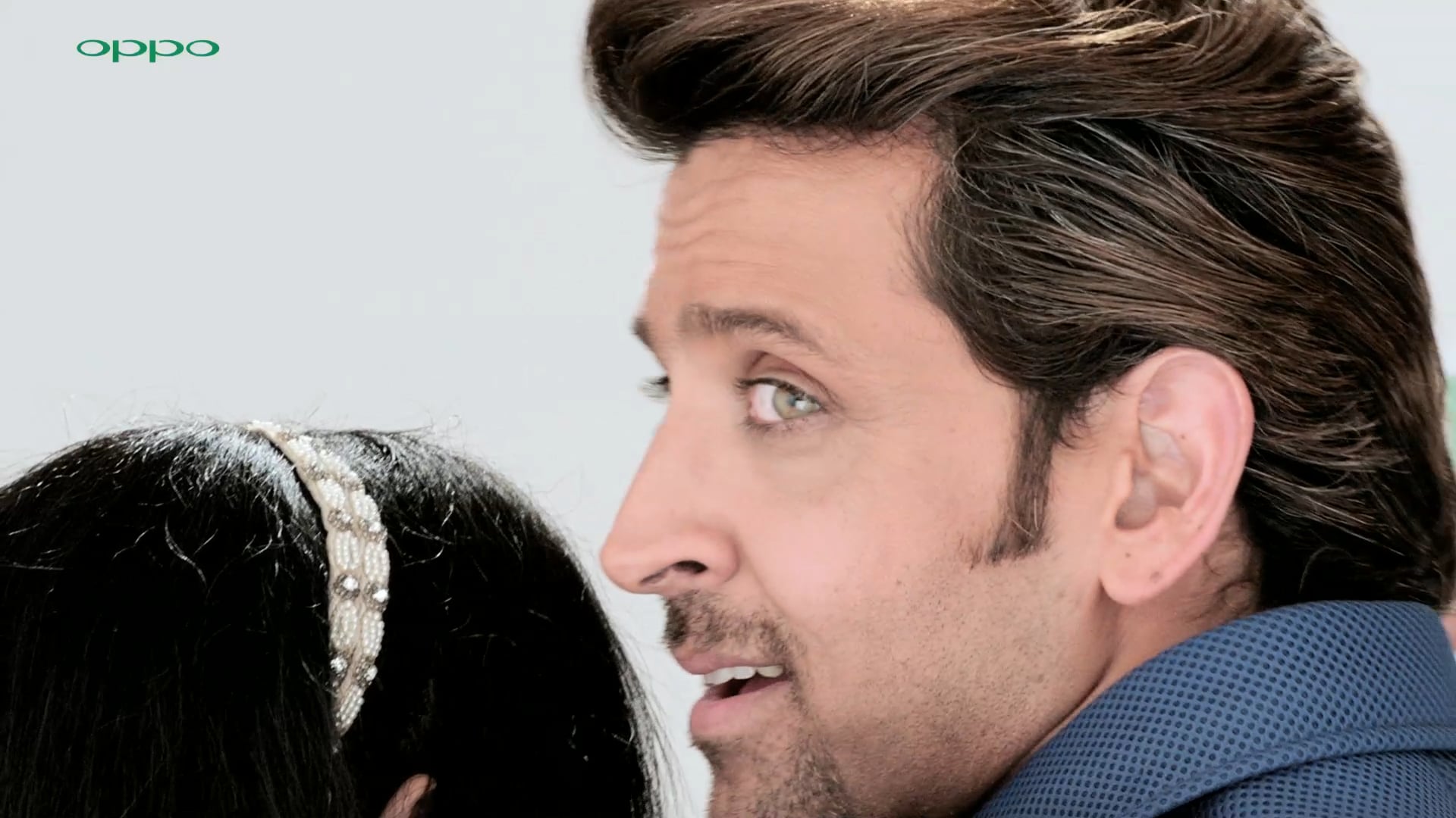 SelfieSecretsByHrithik