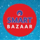 smartbazar