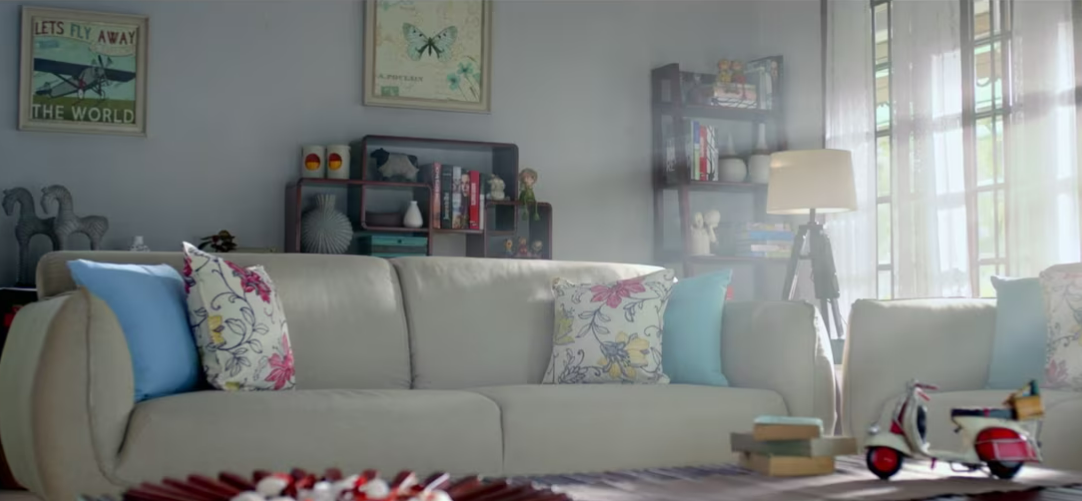 STORIES_SOFA