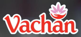 vachan