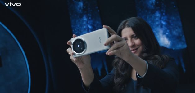 VIVO IMAGINE
