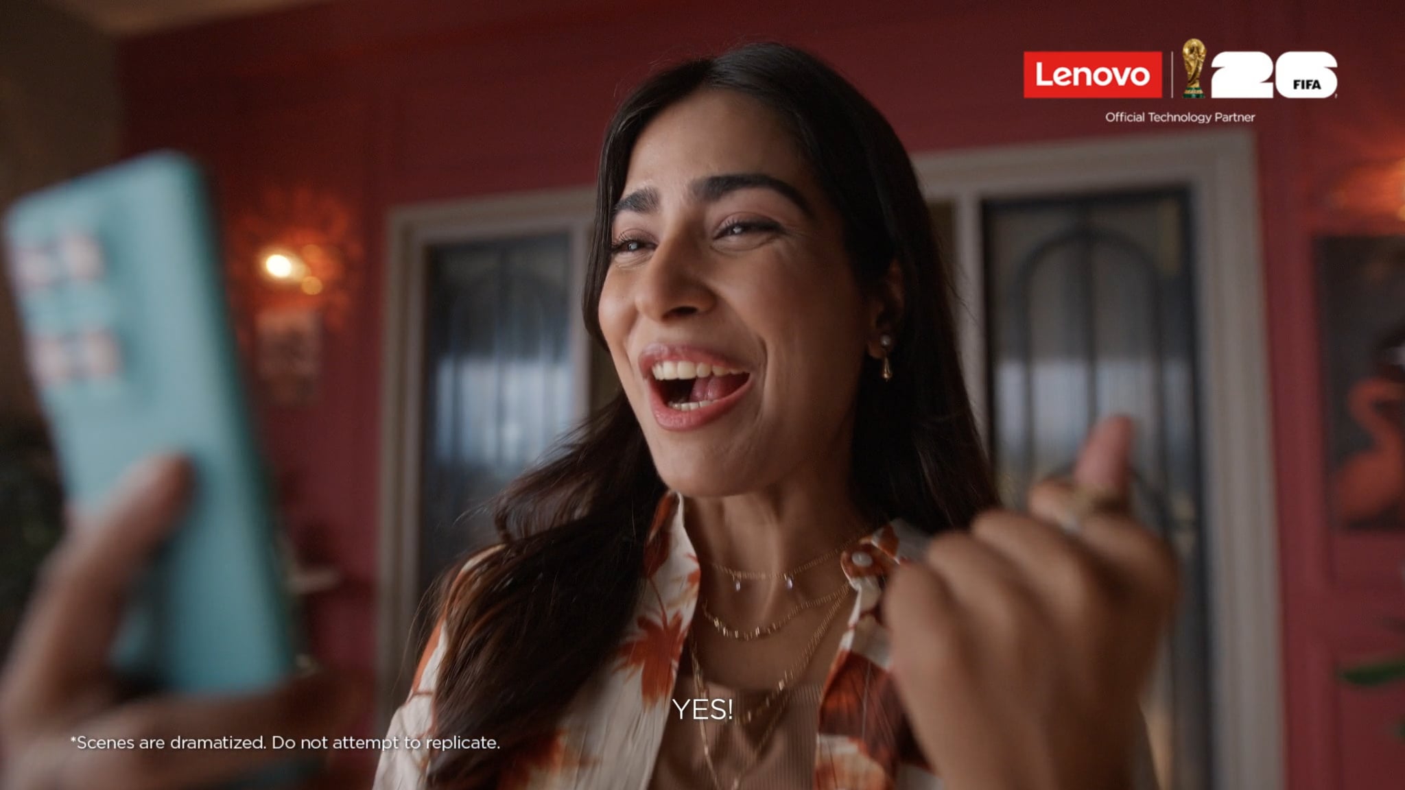 LENOVO FURNITURE