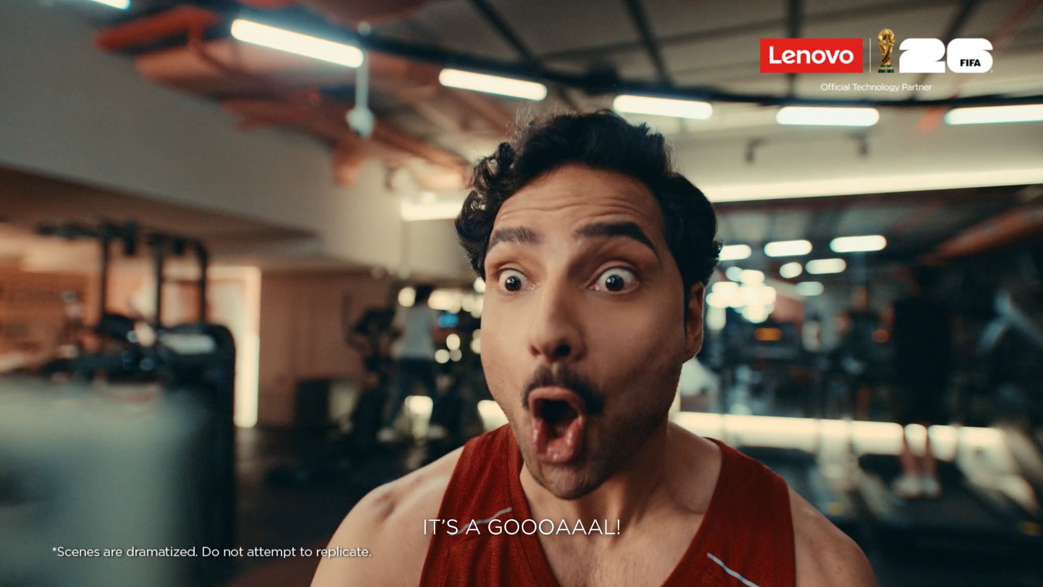 LENOVO SQAUT